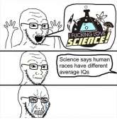 828x851