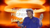 1280x720