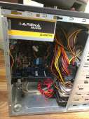 960x1280