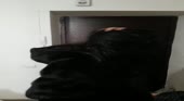 640x352