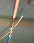 480x600