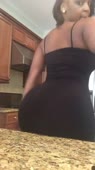 406x720