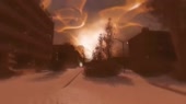 640x360