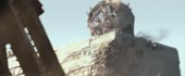 640x266