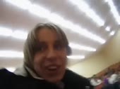 480x360