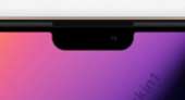 348x190