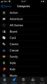 640x1136