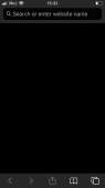 640x1136