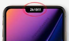 1337x813