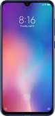 433x900