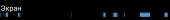 808x96