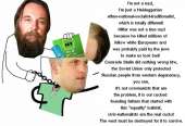 960x656