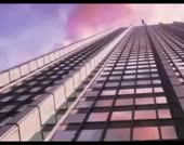 304x240