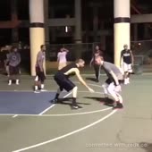 360x360
