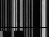 480x360