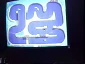 480x360