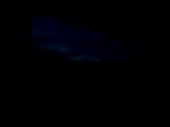 480x360