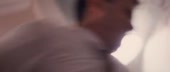 640x272