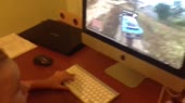 1280x720