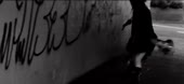 1920x890