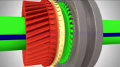 640x360