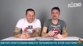 1280x720