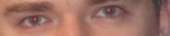 171x37