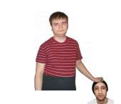 577x497