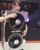 720x900