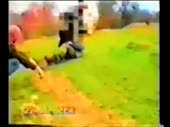 640x480