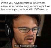 749x715