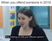 720x578
