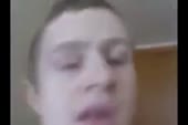 320x214