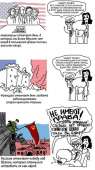 340x604