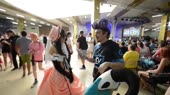 640x360