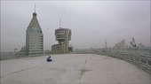 854x480