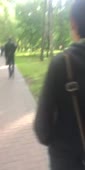 320x640
