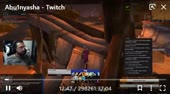 480x268