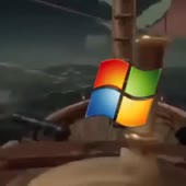 480x480