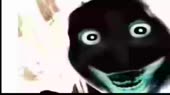 1280x720