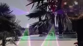 640x360