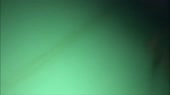 1280x720