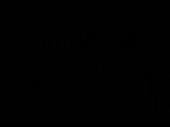 480x360