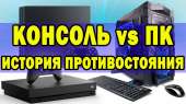 1280x720