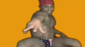 640x360