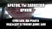 1280x720