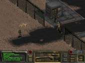 640x480