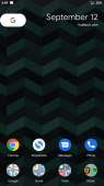 1080x1920
