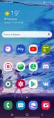 1080x2340