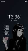 1080x1920